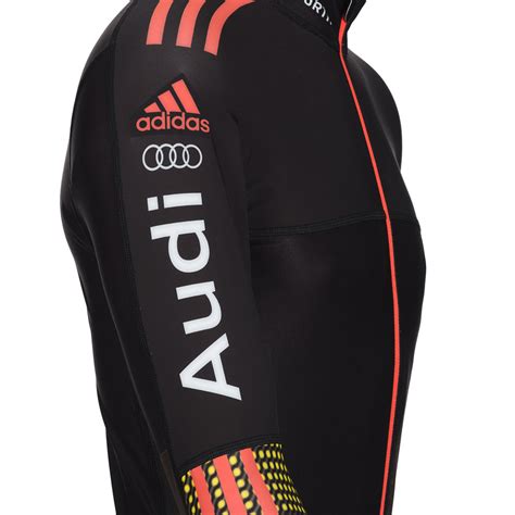 adidas laufanzug herren|adidas laufkleidung herren.